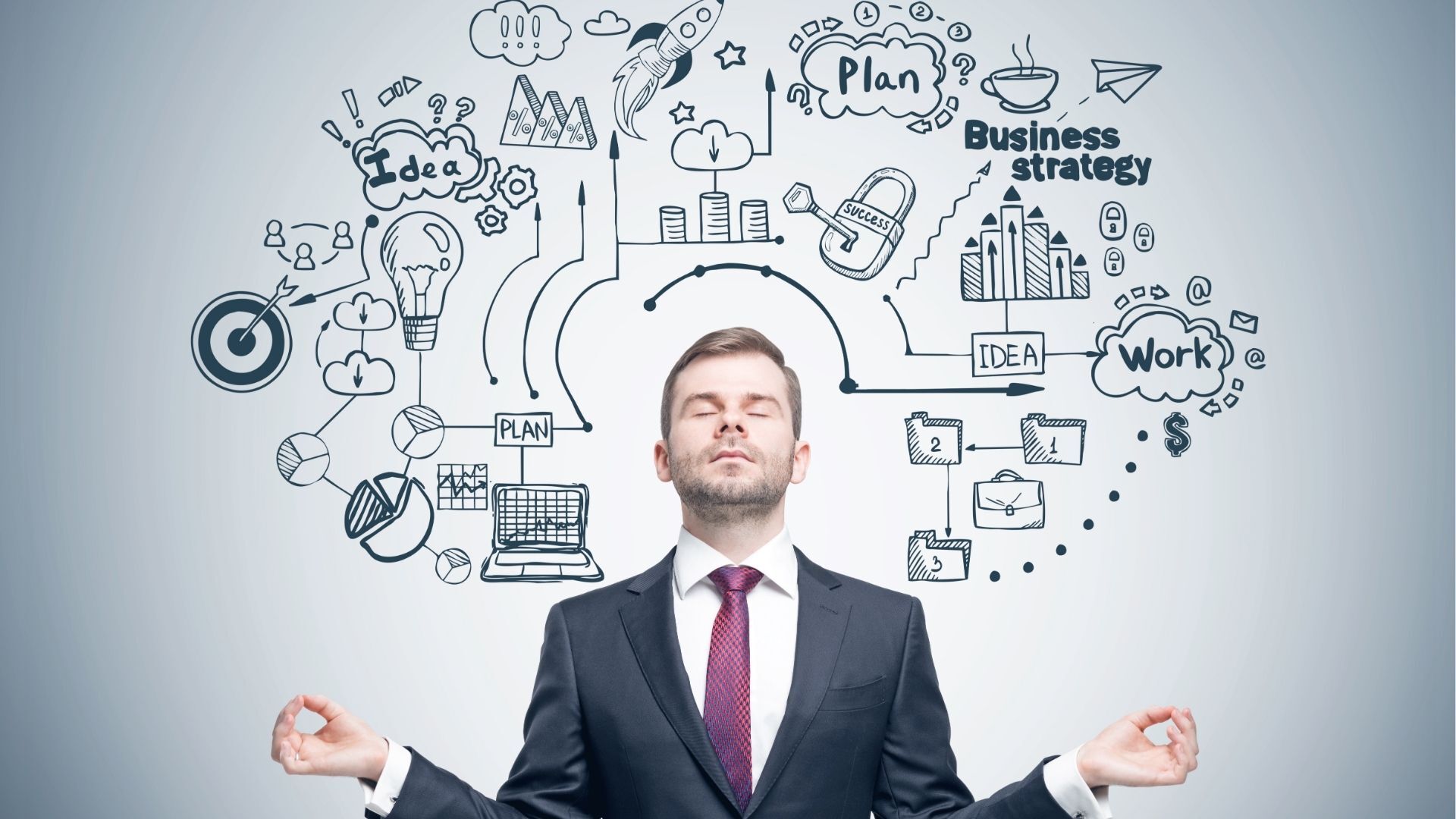  best startup ideas
